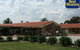  Werribee Park Motor Inn - thumb 0