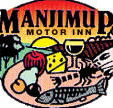 Manjimup Motor Inn - Tourism Hervey Bay