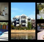 Quality Inn Bellevue - Hervey Bay Accommodation