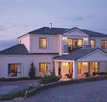 Maslin House - Hervey Bay Accommodation