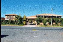 Book Queanbeyan Accommodation Vacations Hervey Bay Accommodation Hervey Bay Accommodation