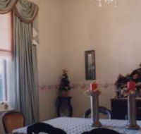 Karalilla Bed and Breakfast - Hervey Bay Accommodation