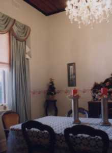 Karalilla Bed And Breakfast - Hervey Bay Accommodation 0