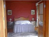 Medway NSW Hervey Bay Accommodation