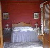 Heronswood House - Hervey Bay Accommodation