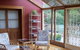 Heronswood House - thumb 4