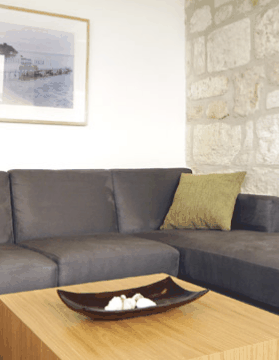 Hotel Sorrento - Hervey Bay Accommodation 0