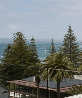 Hotel Sorrento - Hervey Bay Accommodation 2
