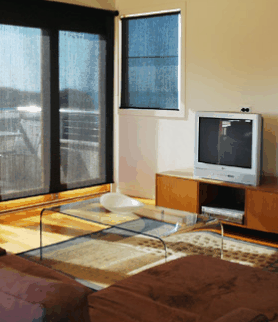 Hotel Sorrento - Hervey Bay Accommodation 3