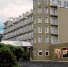 Quality Suites Deep Blue - Hervey Bay Accommodation 1