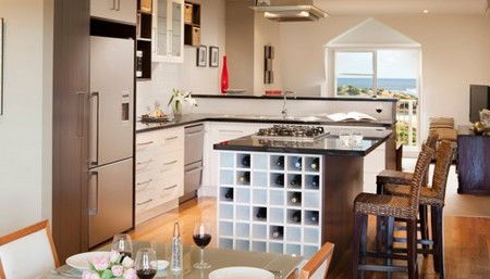 Quality Suites Deep Blue - Hervey Bay Accommodation 4