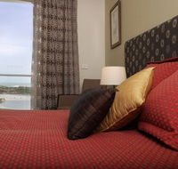 Lady Bay Resort - Hervey Bay Accommodation