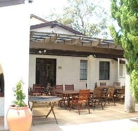 The Oaks Ranch  Country Club - Hervey Bay Accommodation