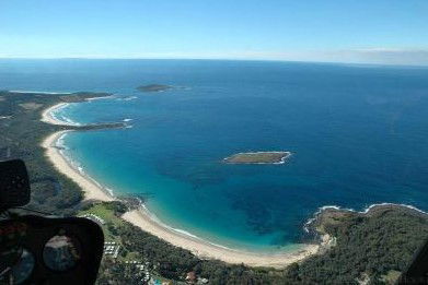 The Oaks Ranch & Country Club - Hervey Bay Accommodation 4