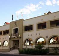 LIFESTYLE GRAND PTY LTD - Hervey Bay Accommodation