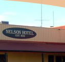 Nelson Hotel - Hervey Bay Accommodation