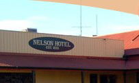 Nelson Hotel - Hervey Bay Accommodation 0