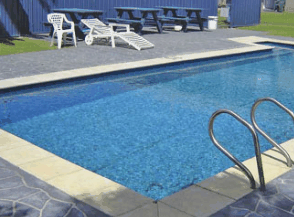 Abrolhos Reef Lodge - Hervey Bay Accommodation 0