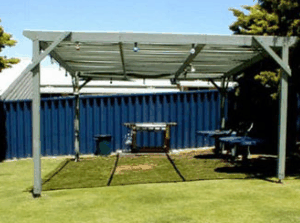 Abrolhos Reef Lodge - Hervey Bay Accommodation 2
