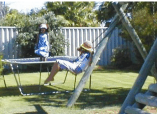 Abrolhos Reef Lodge - Hervey Bay Accommodation 4