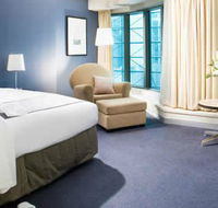 Novotel Melbourne On Collins - Hervey Bay Accommodation