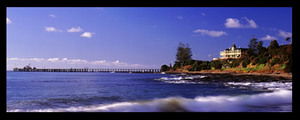 Grand Pacific Hotel Lorne - Hervey Bay Accommodation 1