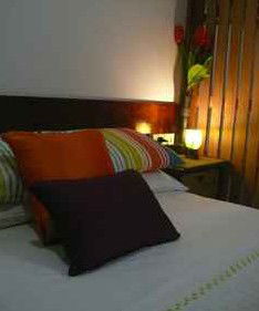 Daintree Rainforest Retreat Motel - Hervey Bay Accommodation 3