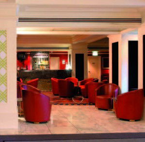 Vibe Savoy Hotel Melbourne - Hervey Bay Accommodation 1