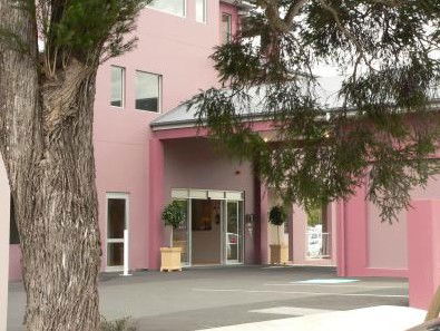 Koonorigan NSW Hervey Bay Accommodation