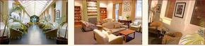 AnsoniA On Lydiard - Hervey Bay Accommodation 1