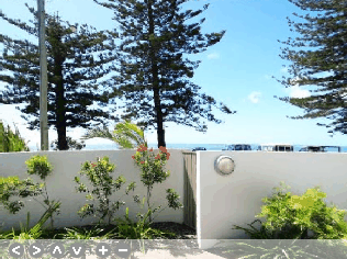 C Bargara Resort - Hervey Bay Accommodation 3