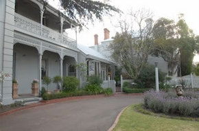 Comfort Inn Riversleigh - Hervey Bay Accommodation 1