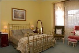 Comfort Inn Riversleigh - Hervey Bay Accommodation 3