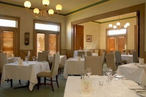 Comfort Inn Riversleigh - Hervey Bay Accommodation 4