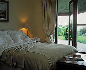 Jaspers Brush B And B - Hervey Bay Accommodation 1