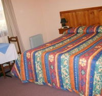 Belgravia Mountain Guest House - Tourism Hervey Bay