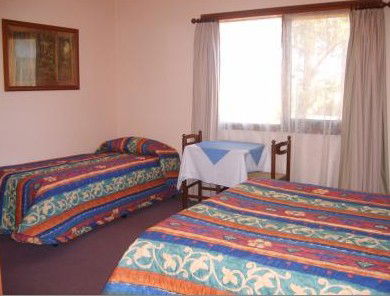 Belgravia Mountain Guest House - Hervey Bay Accommodation 3