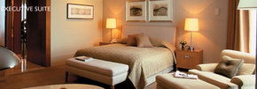 Crown Towers Hotel - Hervey Bay Accommodation 2