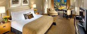 Crown Towers Hotel - Hervey Bay Accommodation 4