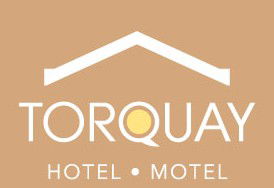  Hervey Bay Accommodation