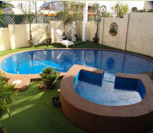  Hervey Bay Accommodation