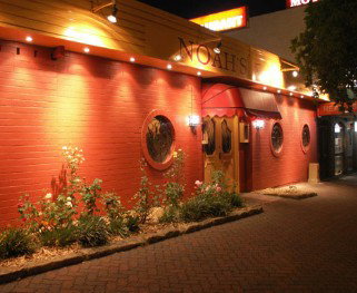 Comfort Inn Noahs In The Valley - Hervey Bay Accommodation 1