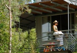  Hervey Bay Accommodation