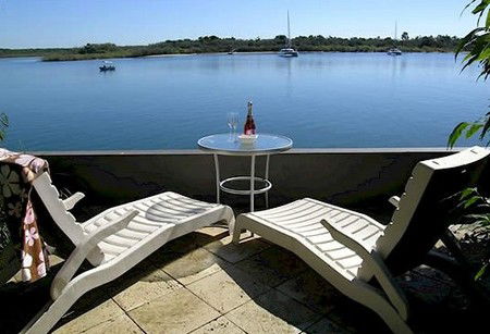 Noosa Shores Resort - Hervey Bay Accommodation 1