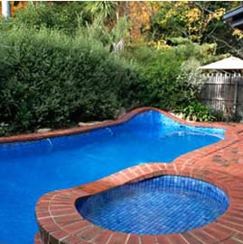 Murmungee VIC Hervey Bay Accommodation