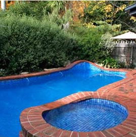 Armour Motor Inn - Hervey Bay Accommodation 0