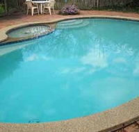 Bacchus Marsh Avenue - Hervey Bay Accommodation