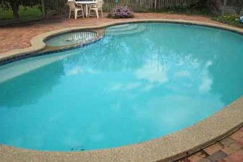 Bacchus Marsh Avenue - Hervey Bay Accommodation 0