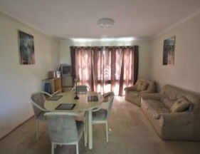 Ballymena Holiday Units - Hervey Bay Accommodation 2