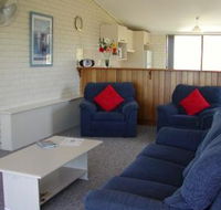 Penguin Mews - Hervey Bay Accommodation